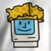 Mccheese85