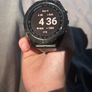 garmin approach s60 Image 2