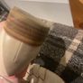 Clarks shoes size 6 Image 3