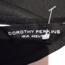 Beautiful Dorothy Perkins Occasion Dress Image 9
