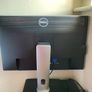 Dell Monitor Image 2