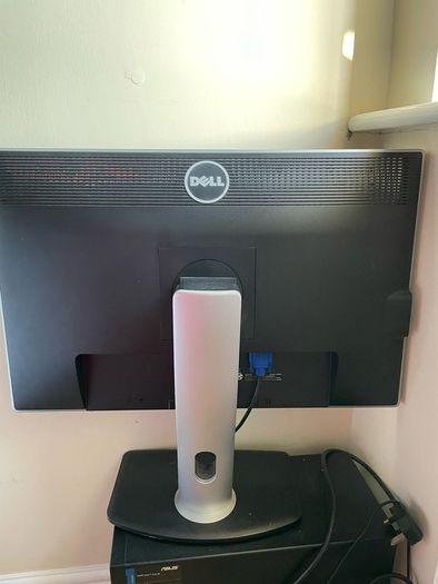 Dell Monitor