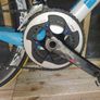 Road bike Viner special edition 56cm Image 3