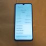Samsung Galaxy A05s - 64GB - Silver - Unlocked - Clean Condition Image 2