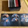 NCIS DVD boxset season 1-13 Image 6
