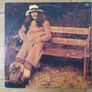 Lp.George Harrison"Dark Horse"Original EMI Records P-1974.Excellen cond. Image 2