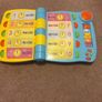 Baby toys Image 5