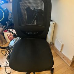 Ikea Desk Chair