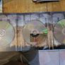 Band Of Brothers Complete Series Commemorative Gift Set 6 Disc DVD Image 9