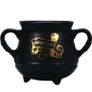 Official Brand New Harry Potter mini Cauldron Mug Image 3