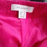 Two-piece Suit Set UK 8-10 Image 5