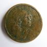 Sacagawea Native American Dollar Coin Image 2