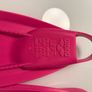 Arena swimming fins Image 3