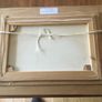 Art - Original Oil on Canvas ( John T. Bannon) ( Reduced) Image 7