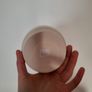 Handmade ceramic little bowl NEW Image 2