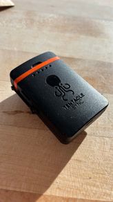 Tentacle Sync Track E - Basic Box