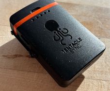 Tentacle Sync Track E - Basic Box