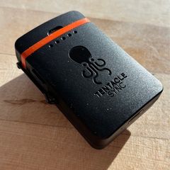 Tentacle Sync Track E - Basic Box