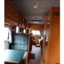 Fiat ducato auto cruise impala, 2.5 turbo Image 9