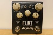 Strymon Flint V2