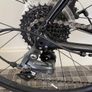 Trek Domane AL 2 Disc Image 8