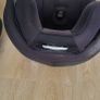 Cybex Sirona Z i-size car seat Image 2