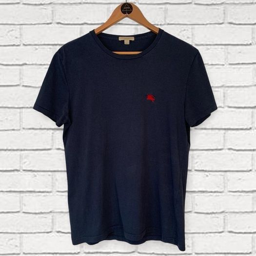 Burberry T-Shirt