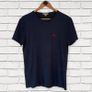 Burberry T-Shirt Image 5