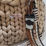Bag Image 4