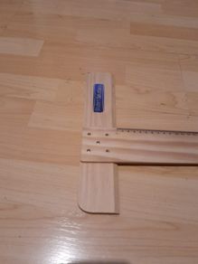 tech graphic t square