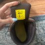 safety boots Image 4