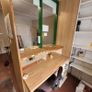 An Post Counter & Workstation Image 3