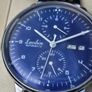 Luobin Automatic Watch Image 2