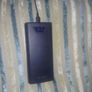 power bank Image 3