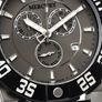 watches Image 7