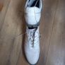 Adidas Golf Shoes,  size 11 (46 ). Image 3