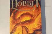 Fantasy and Science Fiction Books From Three Euro