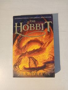 Fantasy and Science Fiction Books From Three Euro