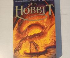 Fantasy and Science Fiction Books From Three Euro