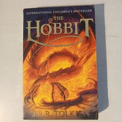 Fantasy and Science Fiction Books From Three Euro