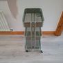 Ikea trolley Image 5