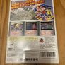 Custom robo Japanese Nintendo 64 Image 3