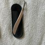 Tweezers Image 2