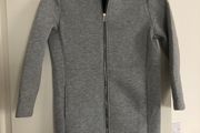 Bershka size S