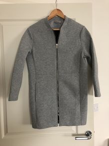 Bershka size S