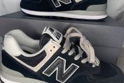 Get New Top Release New Balance