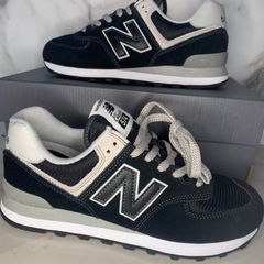 Get New Top Release New Balance