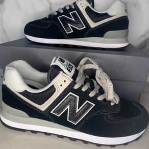Get New Top Release New Balance