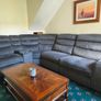 Sofa Image 3