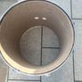 FREE  16x16 floor tom....with holes! Image 3